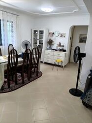 Blk 279 Tampines Street 22 (Tampines), HDB 5 Rooms #572208611